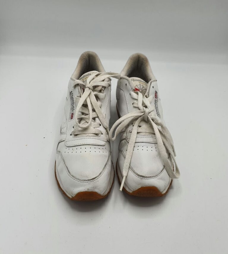 Reebok 39 - imagine 2