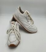 Reebok 39