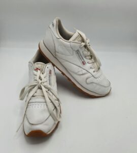 Reebok 39