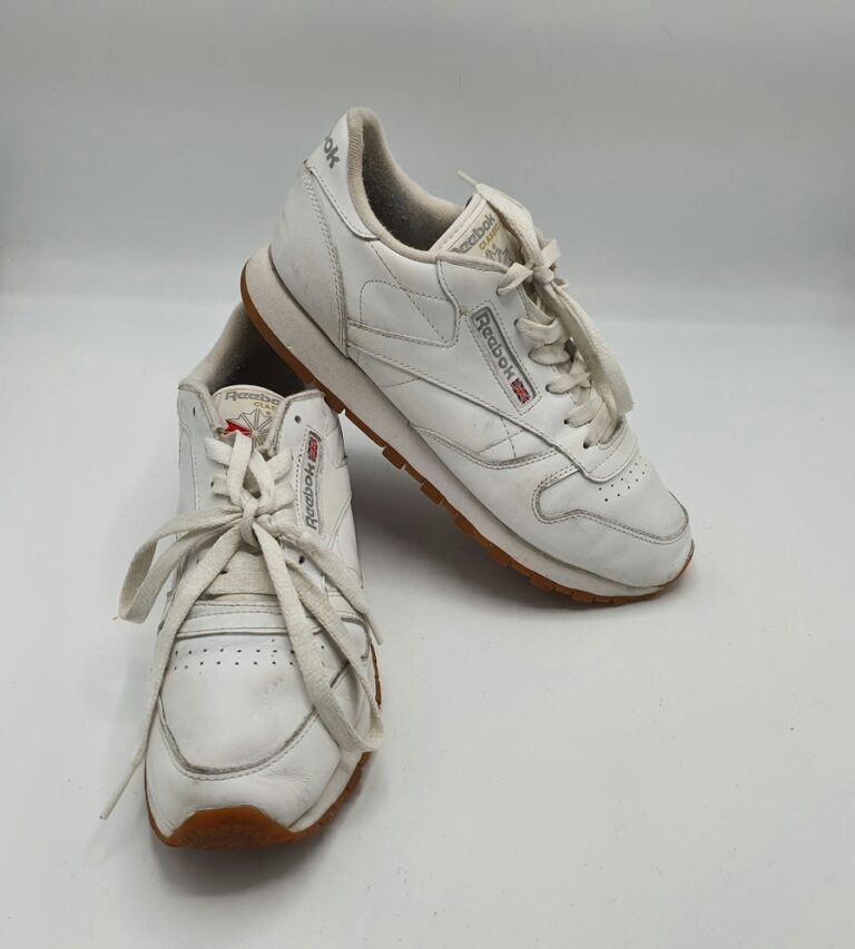 Reebok 39 - imagine 1