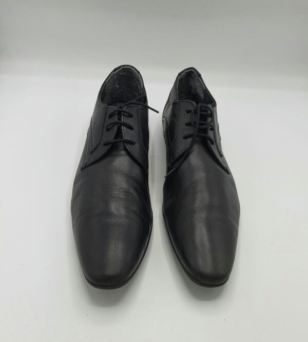 Pantofi Pier One 45 - imagine 2