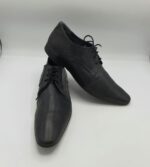 Pantofi Pier One 45