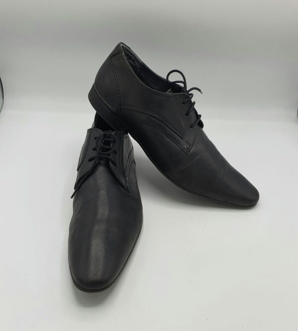 Pantofi Pier One 45 - imagine 1