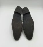 Pantofi Pier One 45 - imagine 4