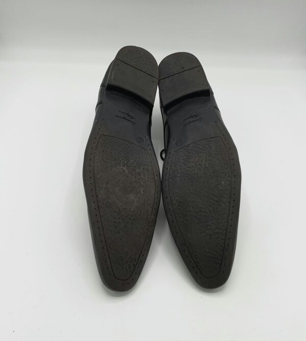 Pantofi Pier One 45 - imagine 4