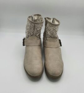 Botine Jane Klain 41 - imagine 2
