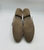 Botine Jane Klain 41 - imagine 4