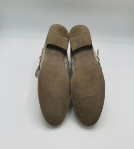 Botine Jane Klain 41 - imagine 4