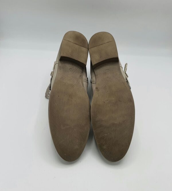 Botine Jane Klain 41 - imagine 4
