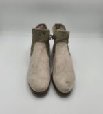 Botine Venturini 41 - imagine 2