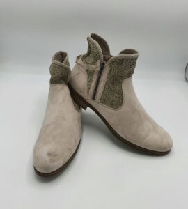 Botine Venturini 41