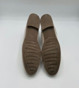 Botine Venturini 41 - imagine 4