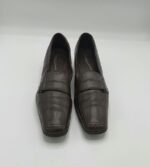 Pantofi Medicus 41 - imagine 2
