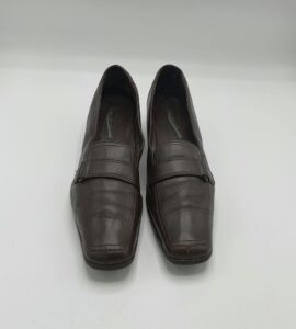 Pantofi Medicus 41 - imagine 2