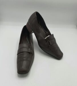 Pantofi Medicus 41
