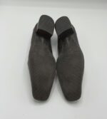 Pantofi Medicus 41 - imagine 4