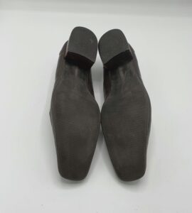 Pantofi Medicus 41 - imagine 4