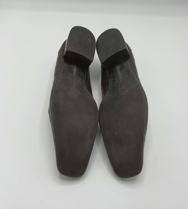 Pantofi Medicus 41 - imagine 4