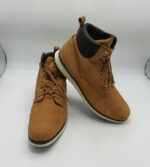 Ghete Rover &Laker 44