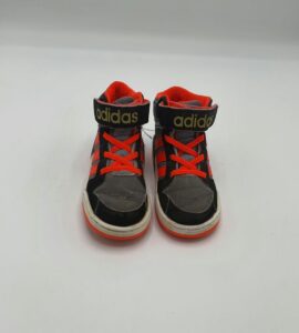 Adidas 21 - imagine 2