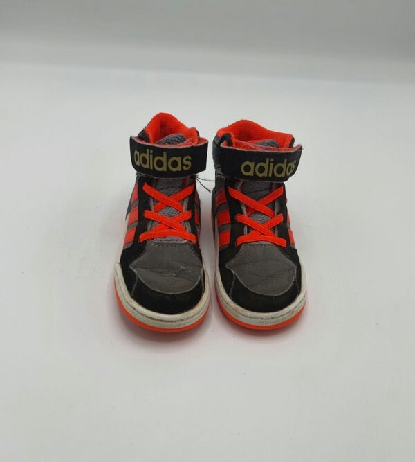 Adidas 21 - imagine 2