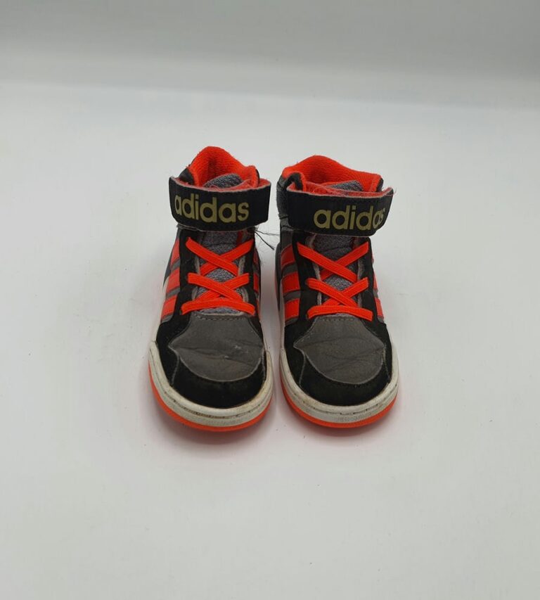 Adidas 21 - imagine 2
