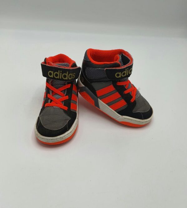 Adidas 21 - imagine 1