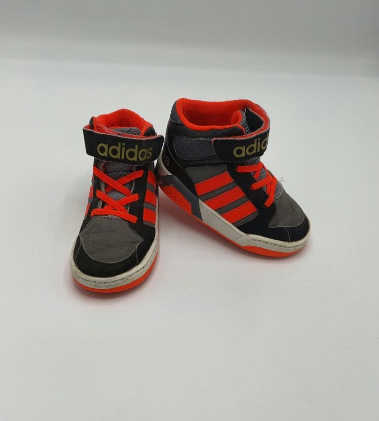 Adidas 21 - imagine 1