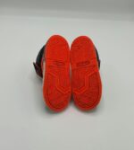 Adidas 21 - imagine 4