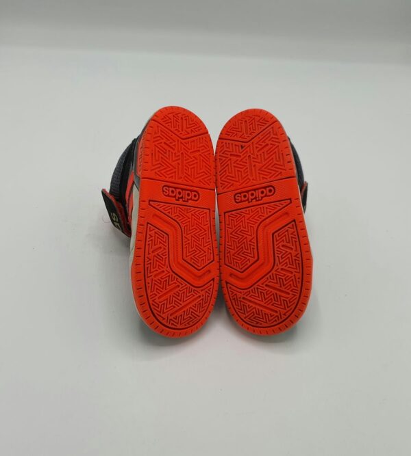 Adidas 21 - imagine 4