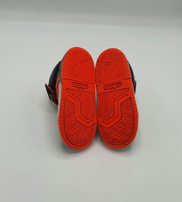 Adidas 21 - imagine 4