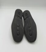 Pantofi Bata 41 - imagine 4