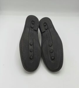 Pantofi Bata 41 - imagine 4