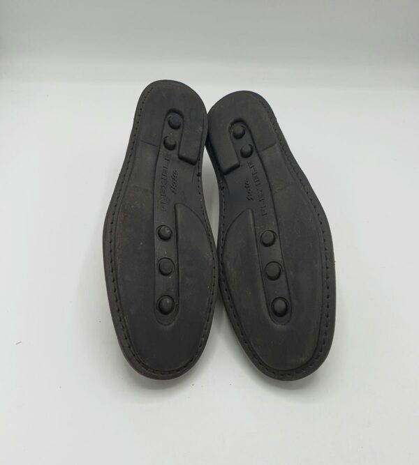 Pantofi Bata 41 - imagine 4