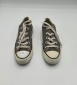 Converse 36 - imagine 2