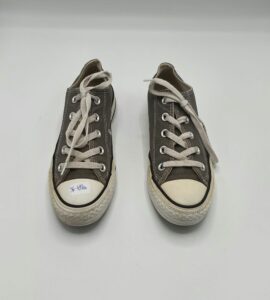 Converse 36 - imagine 2
