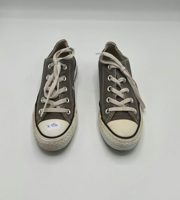 Converse 36 - imagine 2