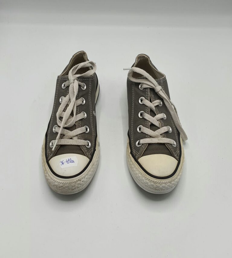 Converse 36 - imagine 2