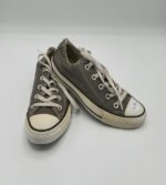 Converse 36