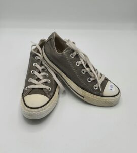 Converse 36
