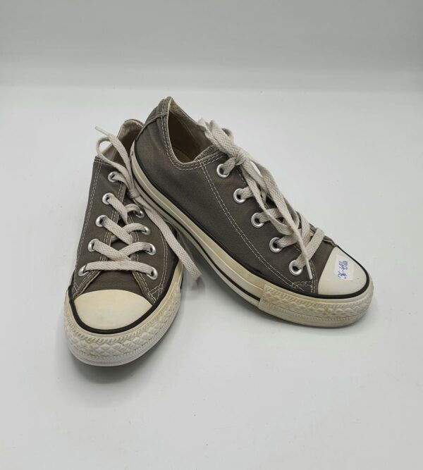 Converse 36 - imagine 1