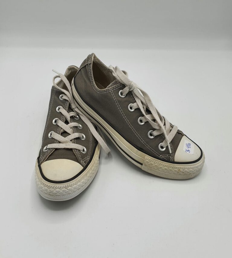 Converse 36 - imagine 1