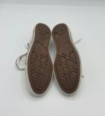 Converse 36 - imagine 4