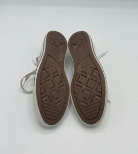 Converse 36 - imagine 4