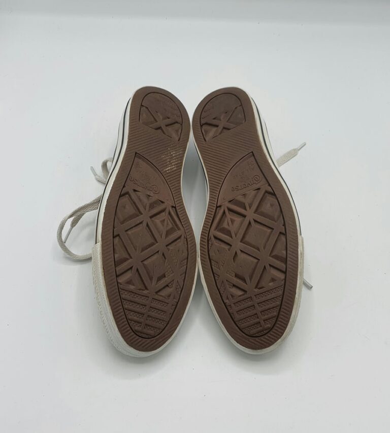 Converse 36 - imagine 4