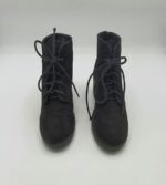 Botine New Look 36 - imagine 2