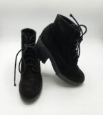 Botine New Look 36