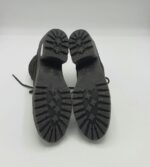 Botine New Look 36 - imagine 4