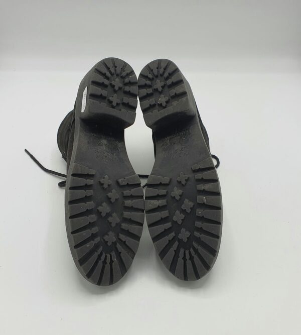 Botine New Look 36 - imagine 4