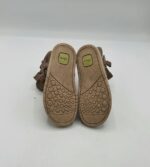 Cizme Clarks 21 - imagine 4